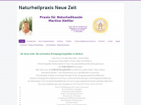 naturheilpraxis-neue-zeit.de