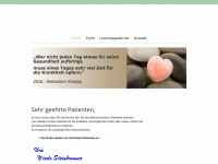 naturheilpraxis-steinbrenner.de
