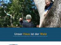 Naturkindergarten-apfelbaeumchen.de