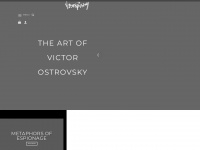 Victorostrovsky.com