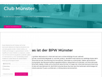 bpw-muenster.de