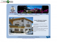 Nauders-pension.at