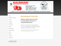 Naumann-containerdienst.de