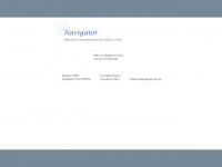 navigator-pmc.de