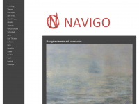 Navigo-art.de