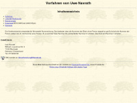 Navrath.de