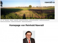 Nawratil-online.de