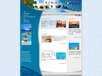Naxos-hotels.de