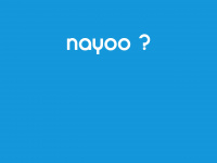 Nayoo.de