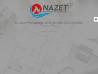 Nazet-haustechnik.de