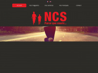 Ncsports.ch