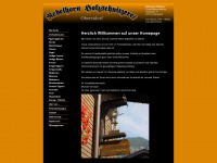 Nebelhorn-holzschnitzerei.de