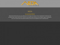 Neda.ch