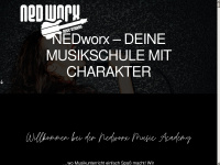 Nedworx-academy.de
