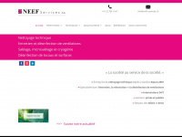 neef-services.ch