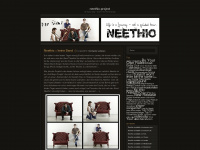 neethio.wordpress.com