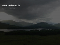 Neff-web.de