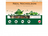 Neil-nicholson.de