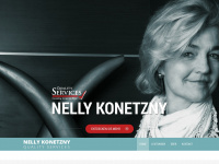 Nelly-konetzny.de
