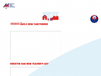 nepal-entwicklungshilfe.at Webseite Vorschau