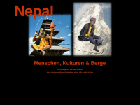 Nepalinfo-online.de