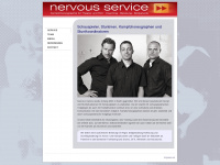 nervous-service.de