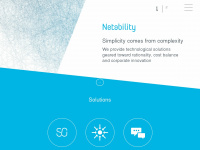 netability.ch
