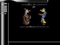 netforce-player.de