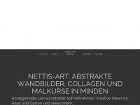 Nettis-art.de