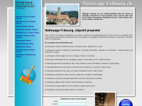 nettoyage-fribourg.ch