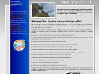 nettoyage-sion.ch