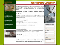 nettoyage-aigle.ch