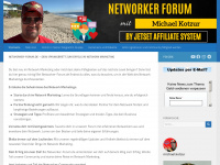 Networker-forum.de