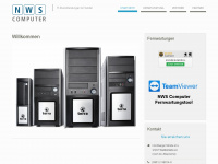 Networldsystems.de