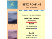 Netzromane.de