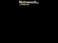 Netzwerch.de