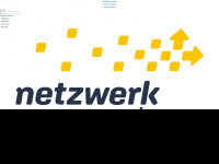 netzwerk-grenchen.ch Webseite Vorschau