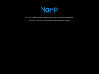 Yarp.com