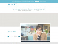 Arnoldfilmproduktion.de