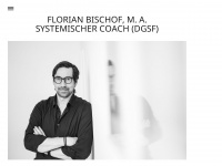 florian-bischof.com
