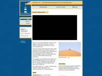 pharos-online.org Webseite Vorschau