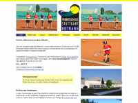tennisschule-stuttgart-botnang.de