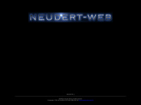 Neudert-web.de