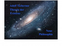neue-philosophie.de Thumbnail