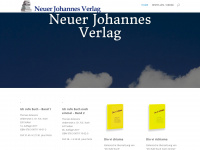 neuerjohannesverlag.ch