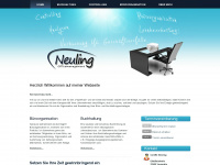 neuling-officemanagement.de