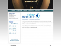 Neumann-elektroservice.de