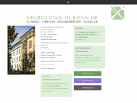 neurologie-in-bonn.de