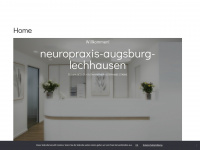 neuropraxis-augsburg-lechhausen.de