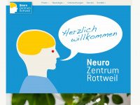 neurozentrum-rottweil.de